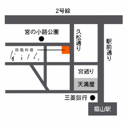 �L�������R�s���L���T�|�Q�R�g���r���P�e