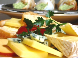 �`�[�Y�̐��荇�킹