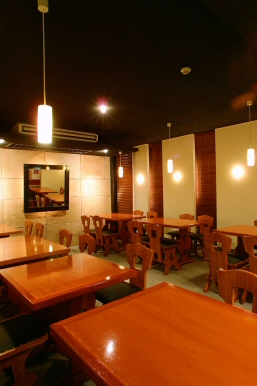 ���������Ȃ�����X��