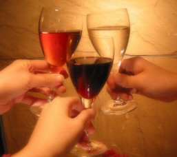 �Z�J���h�p�[�e�B�[�v����1